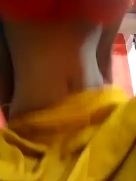 Cuty kinjal online show from June 15, 10:45 pm