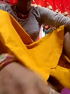Cuty kinjal online show from June 19, 10:57 pm