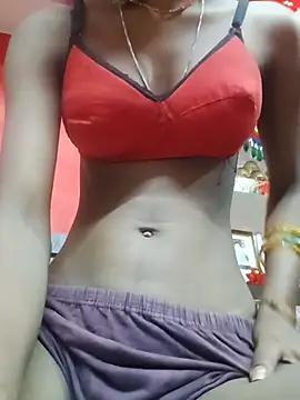 Cuty kinjal online show from August 1, 12:32 am