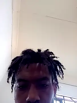 Goofygoody17 online show from January 11, 7:13 am