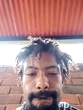 Goofygoody17 online show from January 18, 8:40 am