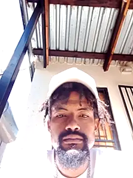 Goofygoody17 online show from February 16, 7:37 am