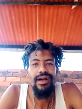 Goofygoody17 online show from February 17, 12:12 pm