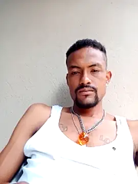 Goofygoody17 online show from April 9, 10:31 am