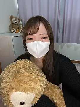 Moe v v online show from September 29, 1:00 am