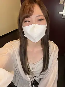 Moe v v online show from October 2, 6:09 am