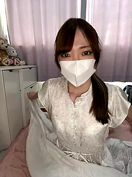 Moe v v online show from October 17, 4:26 am