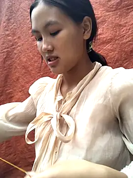 Mai lovely online show from October 1, 8:53 am