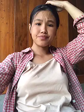 Mai lovely online show from October 3, 5:59 am