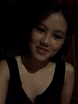 Mai lovely online show from October 8, 7:33 pm