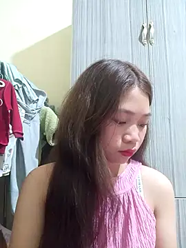 Mayy1 online show from September 24, 2:20 pm