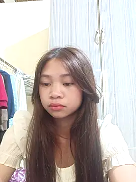 Mayy1 online show from October 12, 12:31 am