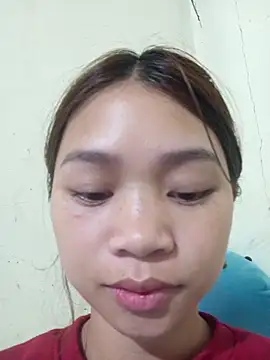 Mayy1 online show from October 16, 2:07 pm