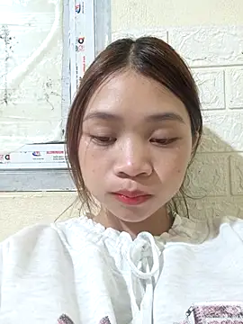 Mayy1 online show from October 21, 7:53 am