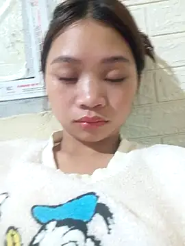 Mayy1 online show from October 26, 12:00 pm