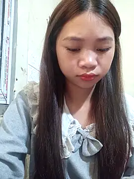 Mayy1 online show from November 9, 1:37 am