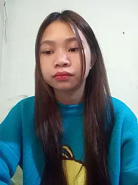 Mayy1 online show from November 25, 2:22 am