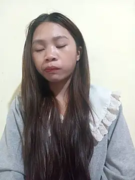 Mayy1 online show from December 4, 2:10 am