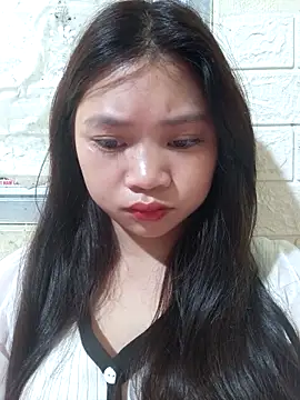 Mayy1 online show from February 22, 1:40 am