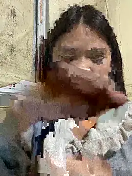 Mayy1 online show from March 6, 2:24 pm