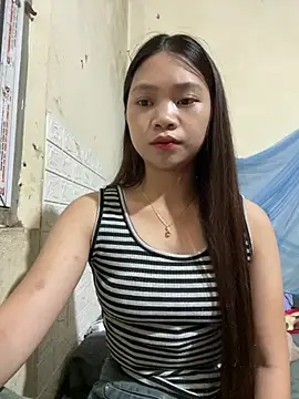 Mayy1 online show from July 9, 2:59 am