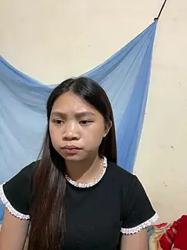 Mayy1 online show from July 17, 7:59 am