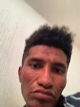 Chee19 online show from January 15, 10:35 pm