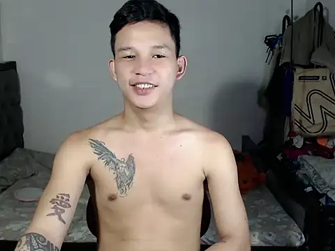 asianmonstercock05 online show from March 9, 9:02 am