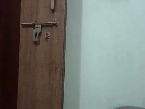 Lusty Shreya  online show from December 18, 6:08 am