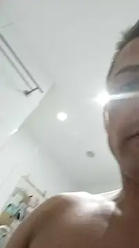 Daniel85Schlam online show from October 3, 5:21 pm