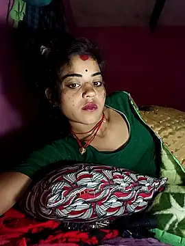 Mahek love143 online show from November 28, 11:29 pm