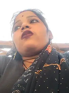 Mahek love143 online show from January 10, 9:33 am