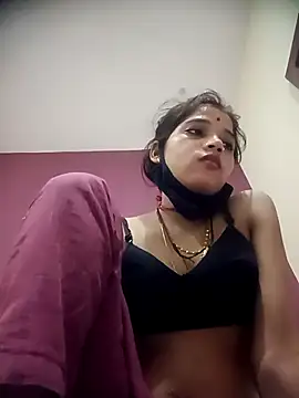 Mahek love143 online show from June 2, 11:29 pm
