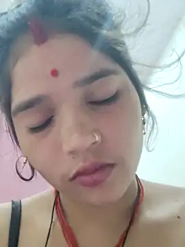 Mahek love143 online show from July 11, 4:26 am