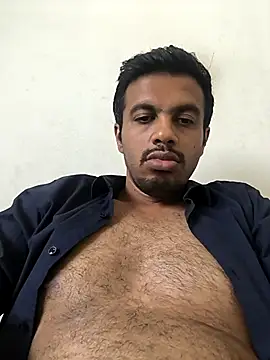 SilentTerr online show from December 4, 8:34 am