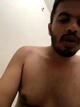 SilentTerr online show from December 19, 4:25 pm