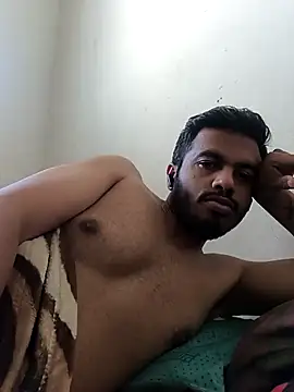 SilentTerr online show from January 10, 10:28 am