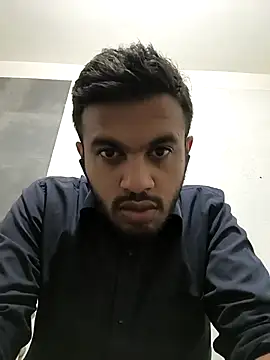 SilentTerr online show from February 8, 9:45 am