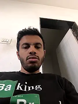 SilentTerr online show from March 1, 9:44 am