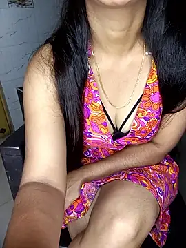 Marathi Ashu1 online show from October 1, 7:47 am