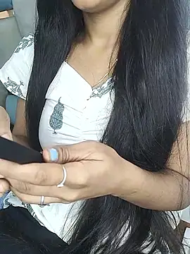 Marathi Ashu1 online show from October 30, 7:21 am