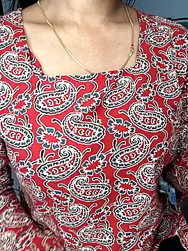 Marathi Ashu1 online show from November 2, 8:06 am