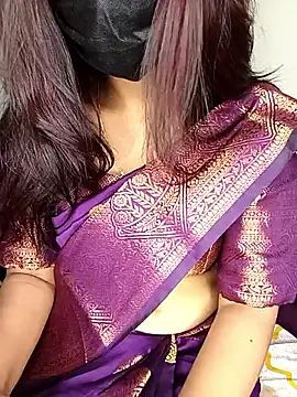 Marathi Ashu1 online show from December 22, 8:00 am