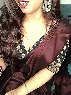 Marathi Ashu1 online show from January 16, 7:56 am