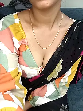 Marathi Ashu1 online show from February 3, 7:13 am