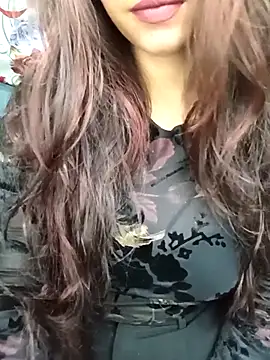 Marathi Ashu1 online show from February 8, 7:34 am