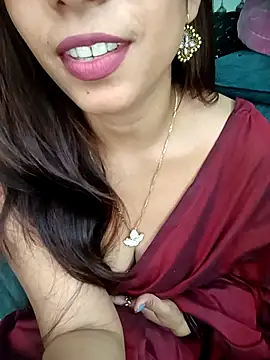 Marathi Ashu1 online show from March 12, 6:41 am