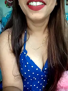 Marathi Ashu1 online show from April 4, 2:25 pm