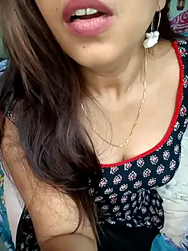 Marathi Ashu1 online show from April 7, 7:31 am