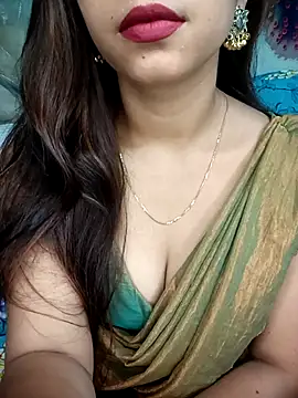 Marathi Ashu1 online show from April 19, 3:39 am